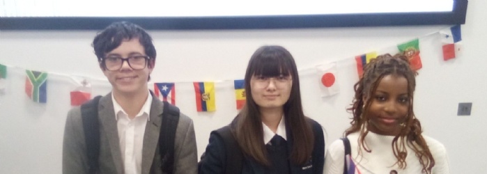 west-exe-students-representing-spain-at-the-model-united-nations
